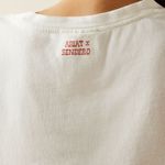 10062910_02_warm