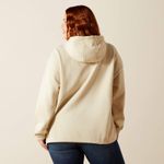 10062831_back_plus_warm
