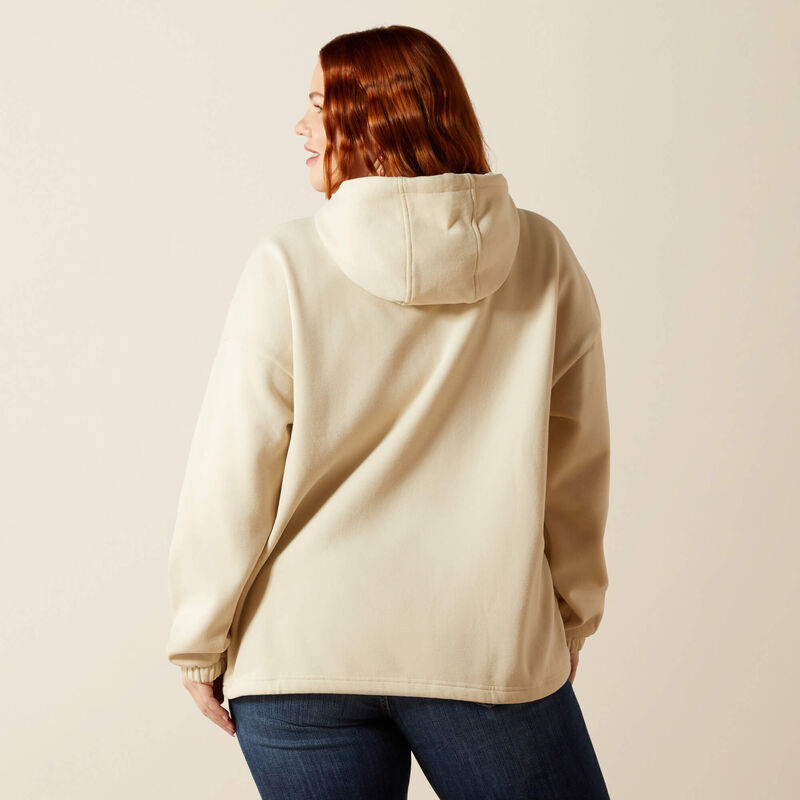 10062831_back_plus_warm