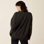 10062829_back_warm