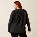10062829_back_plus_warm
