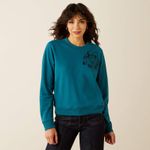 10062830_front_warm