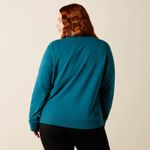 10062830_back_plus_warm
