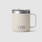 Yeti 70000006173 a