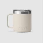 Yeti 70000006173 b