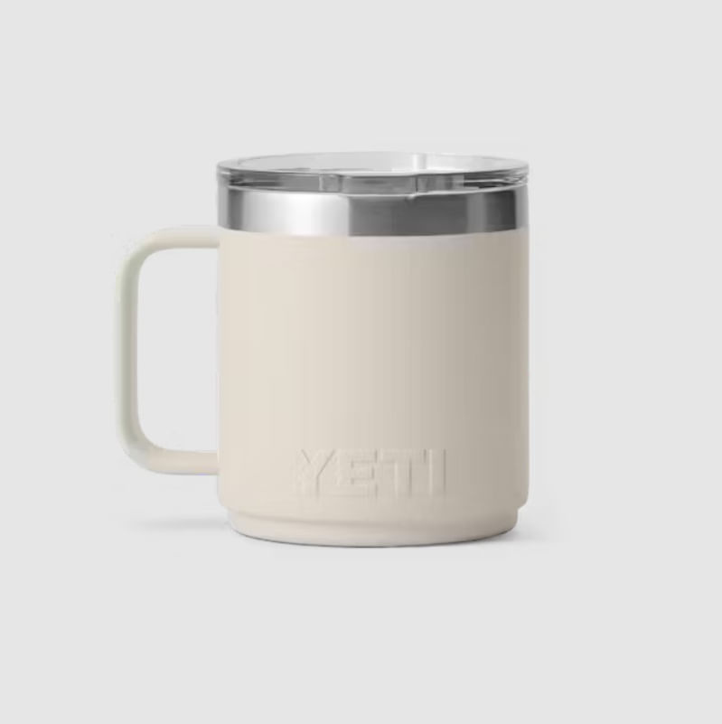 Yeti 70000006173 b