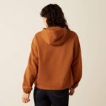 10062430_back_warm