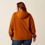 10062430_back_plus_warm