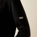 10062376_03_warm