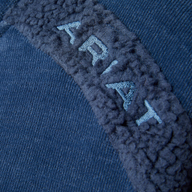 10062276_02_warm