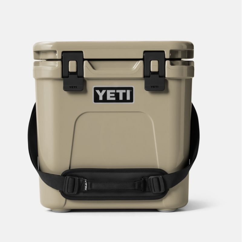 Yeti-70000002588-a