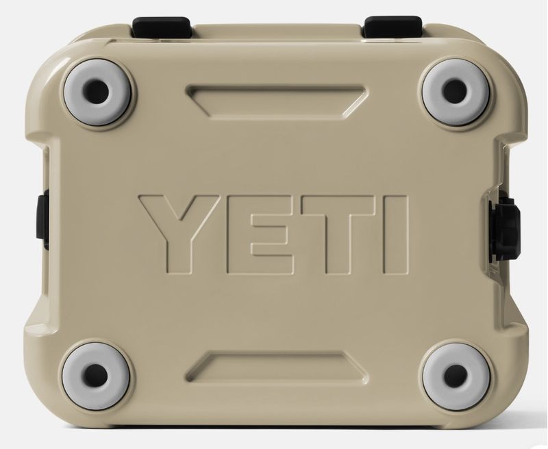 Yeti-70000002588-b