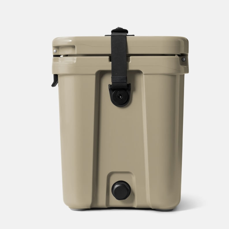 Yeti-70000002588-d