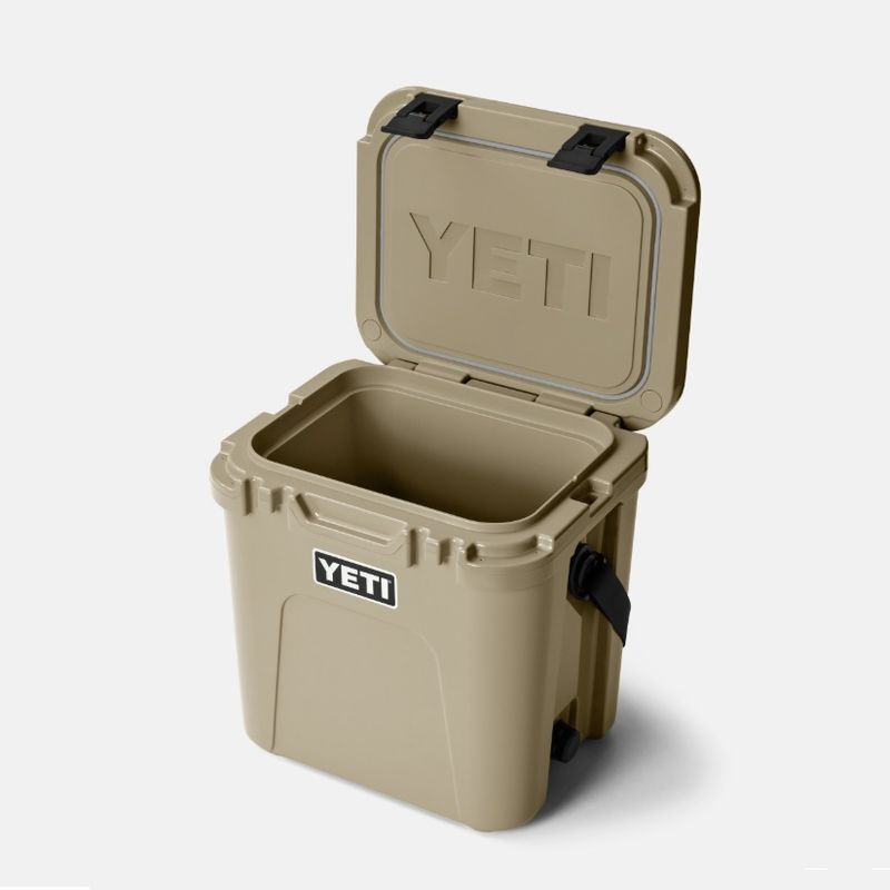 Yeti-70000002588-e