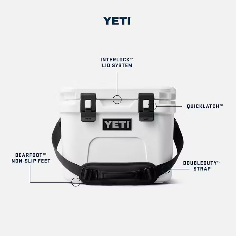 Yeti-Roadie-Features