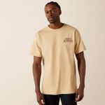 10062402_01_warm