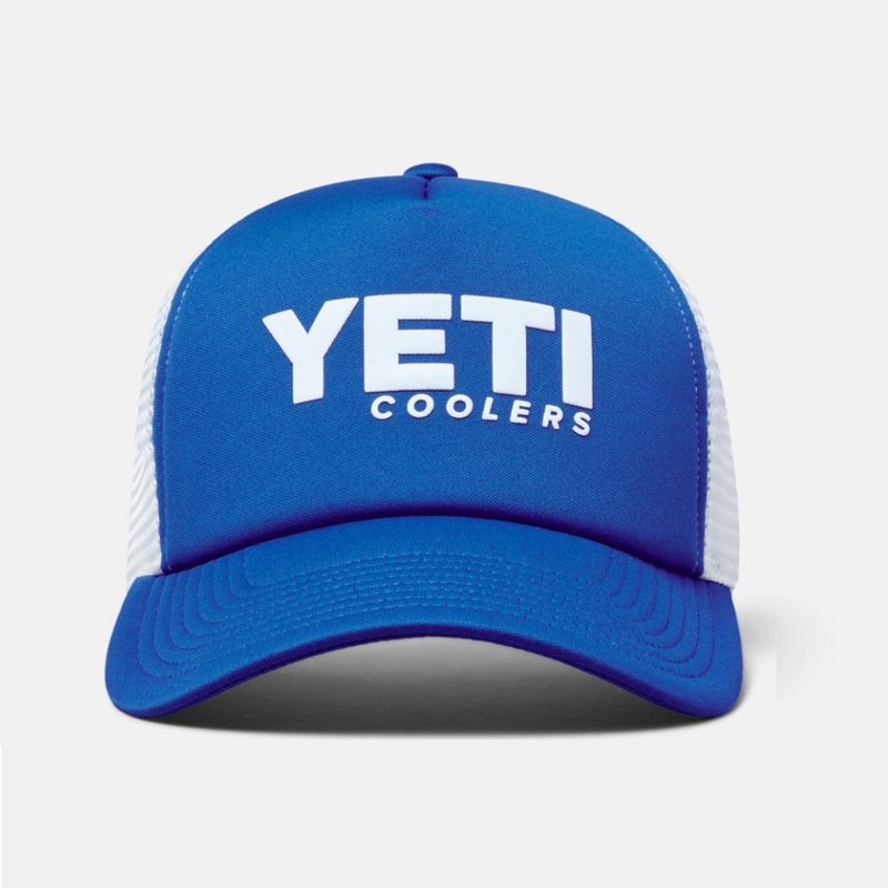 Yeti-21023006823-a