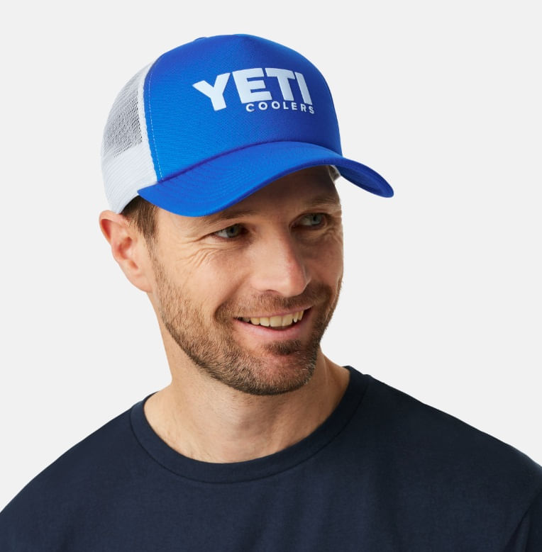 Yeti-21023006823-d