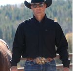 Cinch-MTW1862039-a