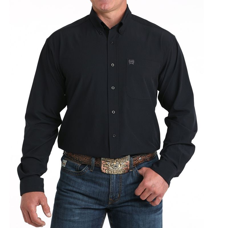 Cinch-MTW1862039-b