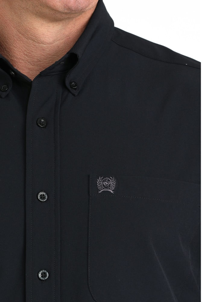 Cinch-MTW1862039-C