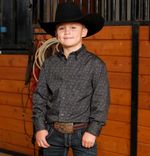 Cinch-MTW7060387-a