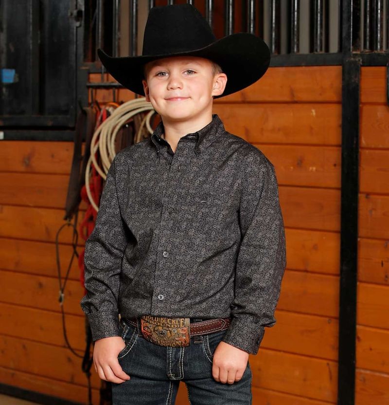 Cinch-MTW7060387-a