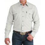 Cinch-MTW1303091-a