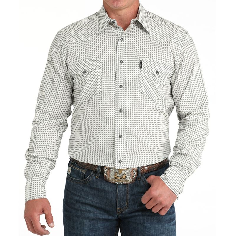 Cinch-MTW1303091-a