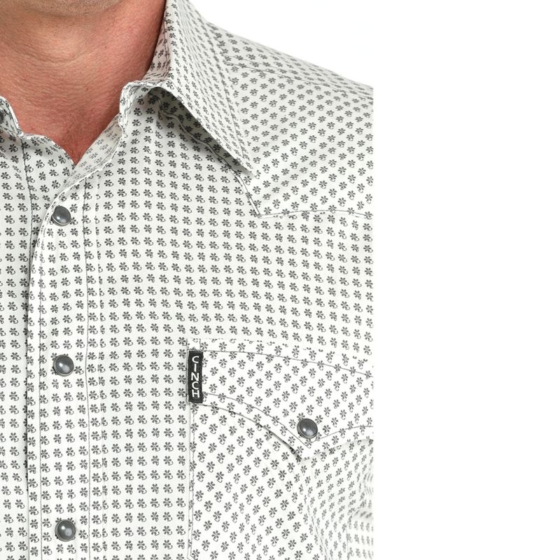 Cinch-MTW1303091-B