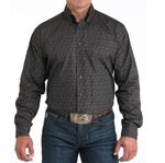 Cinch-MTW1105959-a