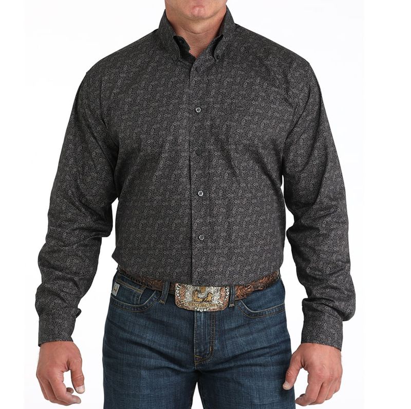 Cinch-MTW1105959-a