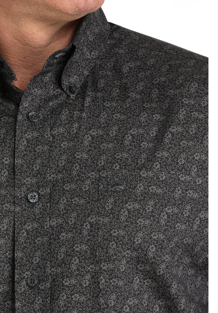 Cinch-MTW1105959-b