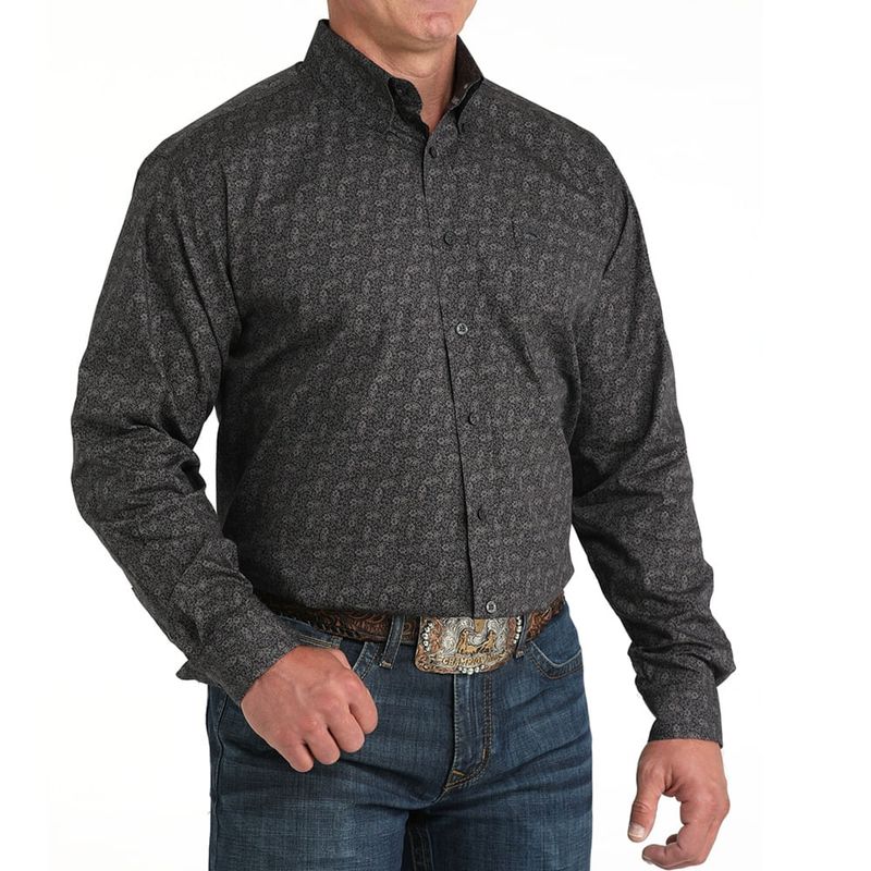 Cinch-MTW1105959-c