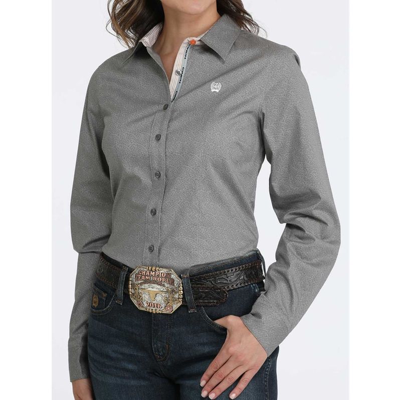 Cinch-MSW9165071-a