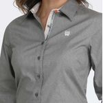 Cinch-MSW9165071-b