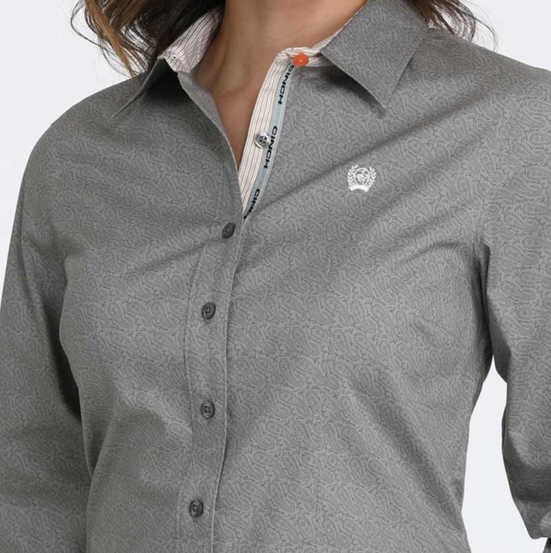 Cinch-MSW9165071-b