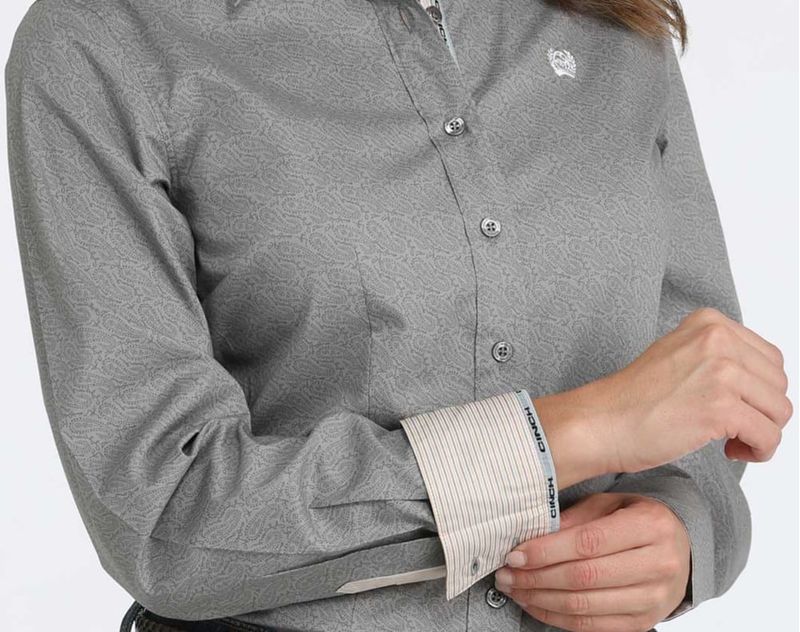 Cinch-MSW9165071-c