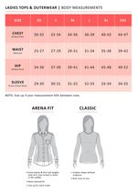 SC-Cinch-Womens-Tops