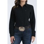 Cinch-MSW9164253-a