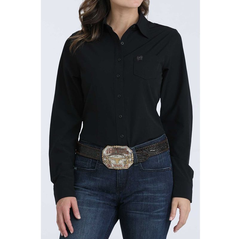 Cinch-MSW9164253-a