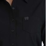 Cinch-MSW9164253-b