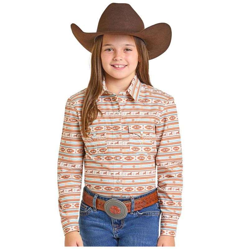 Panhandle-LGN2S07380-a