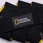 National_Geographic_Topo-Black-UA-NRCFNG4-001-Patch