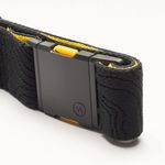 National_Geographic_Topo-Black-UA-NRCFNG4-001-Buckle_2