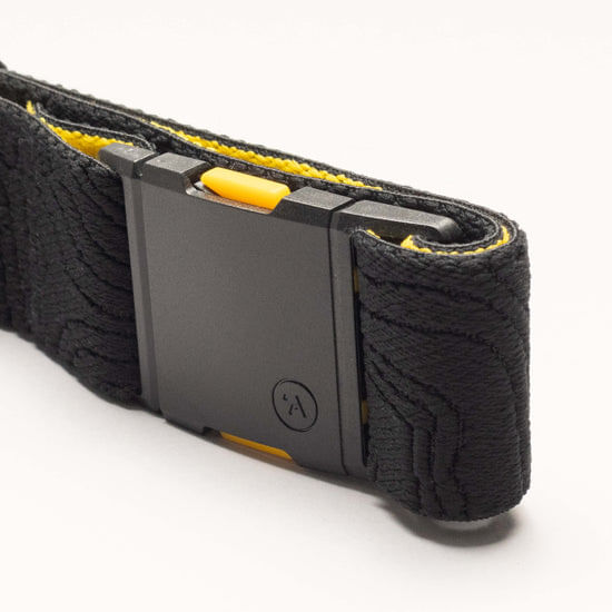 National_Geographic_Topo-Black-UA-NRCFNG4-001-Buckle_2