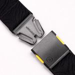 National_Geographic_Topo-Black-UA-NRCFNG4-001-Buckle_1