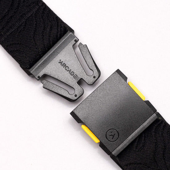 National_Geographic_Topo-Black-UA-NRCFNG4-001-Buckle_1