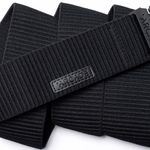 Woody-Smoke-UA-UCCFWD5-030-Patch