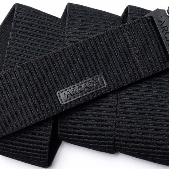 Woody-Smoke-UA-UCCFWD5-030-Patch